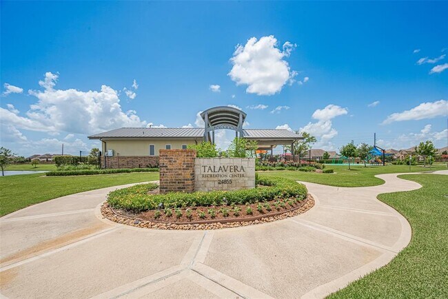 Building Photo - 11242 Pavonia Creek Ct