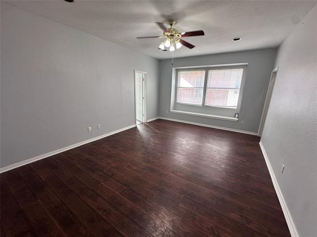 Building Photo - 4529 Burnhill Dr