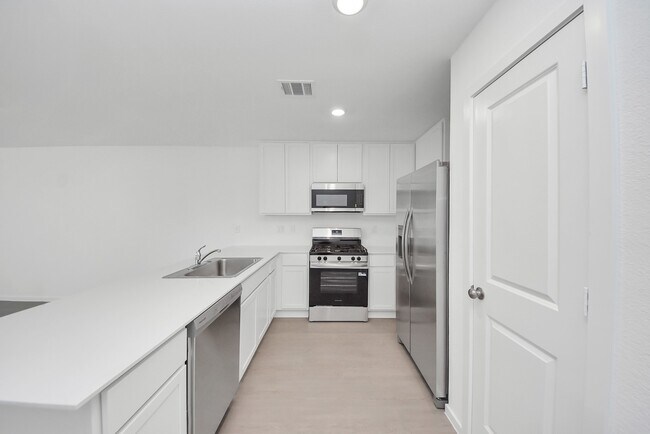 Building Photo - 1031 Garnet Rain Dr