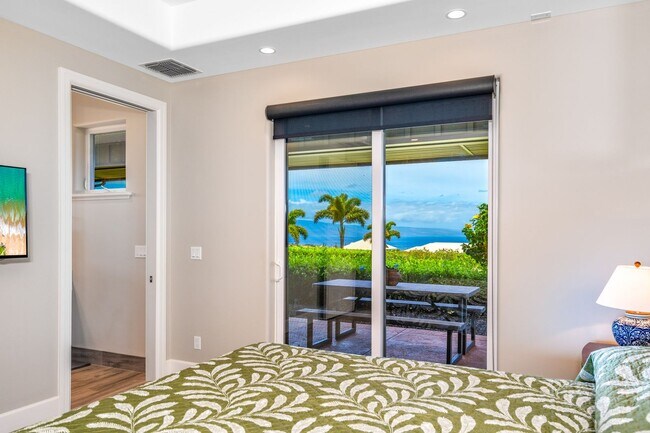 Building Photo - Stunning Single-Lever 2 Bed/ 2 Bath Home in Kaanapali Coffee Farms
