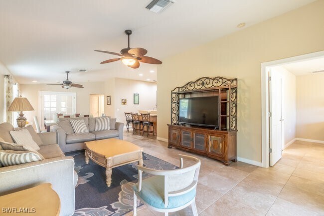 Building Photo - 8623 Erice Ct