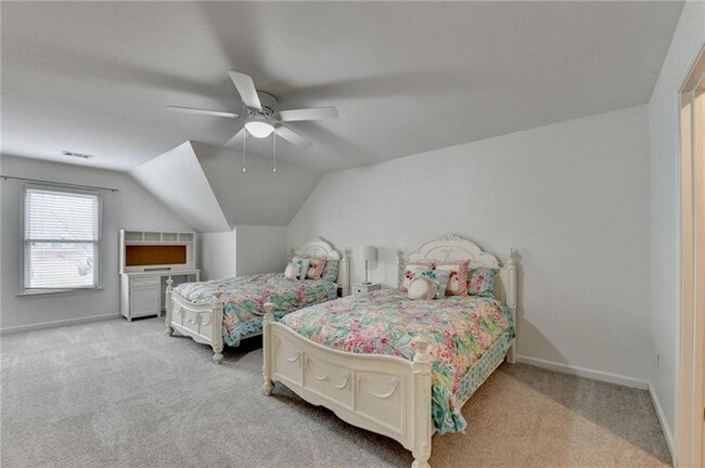 Building Photo - 106 Magnolia Grove