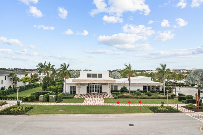 Building Photo - 13371 Machiavelli Way