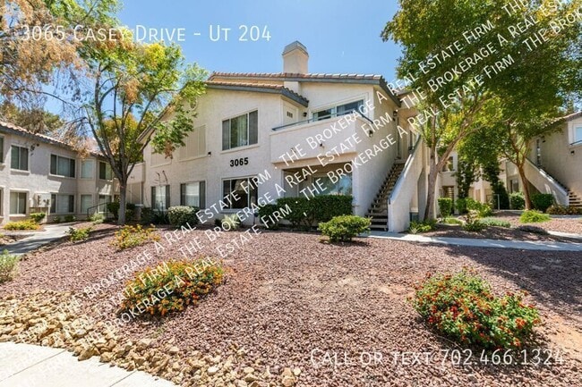 Building Photo - 3065 Casey Dr