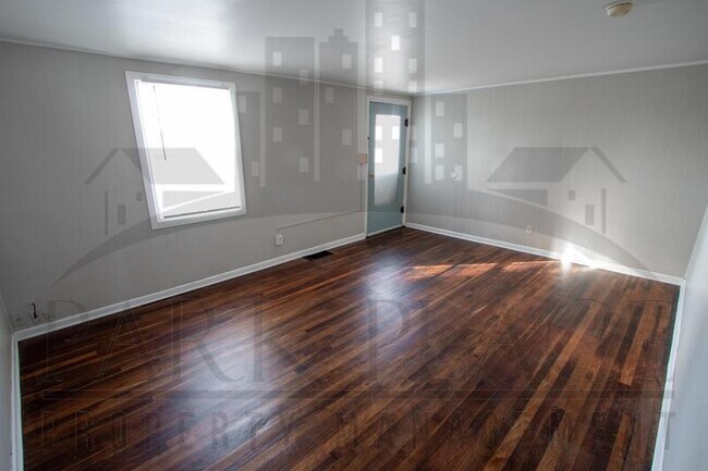 Building Photo - 4155 N County Rd 575 E