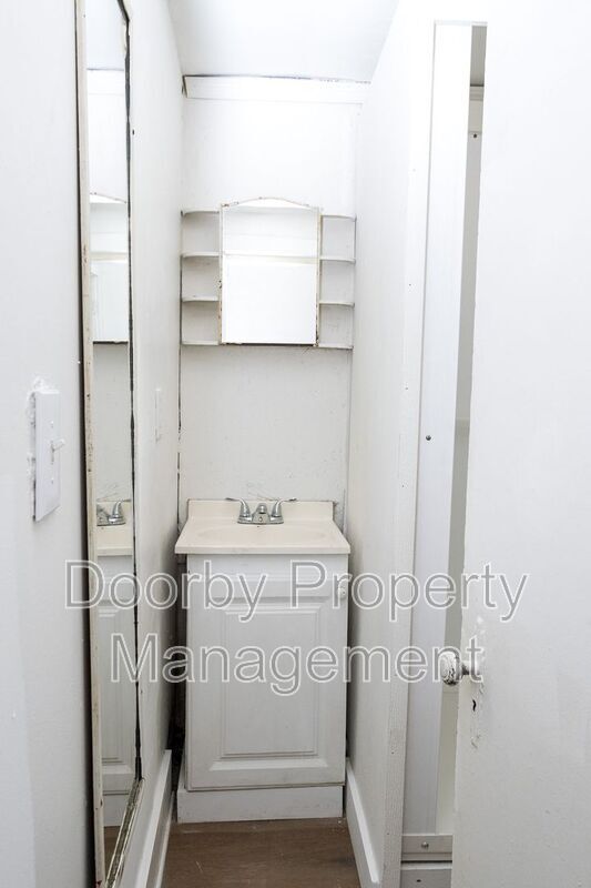 Building Photo - 4278 Spriggs St