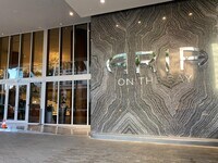 Building Photo - 488 NE 18th St