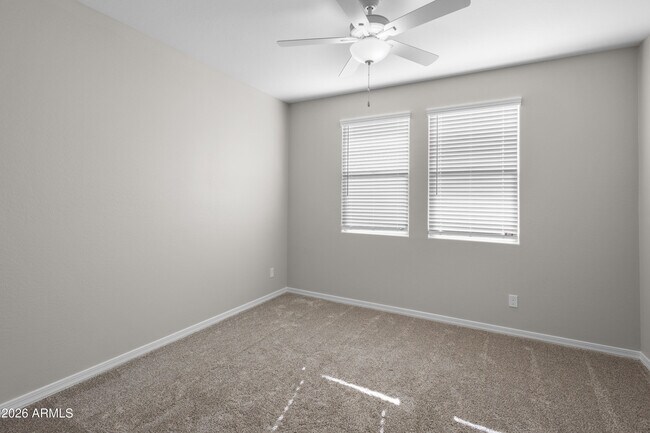 Building Photo - 24094 N 162nd Ln