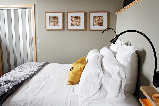 Building Photo - 517 Ocean House Rd