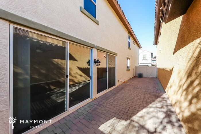 Building Photo - 28911 N 124th Dr