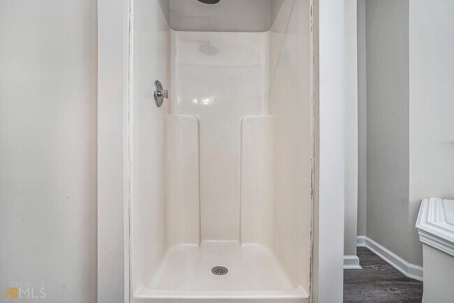 Building Photo - 1730 Bennett Dr