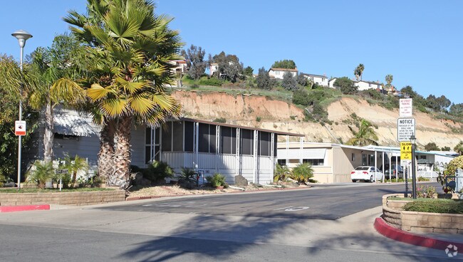 Building Photo - Bonita Paradise Mobile Home Park