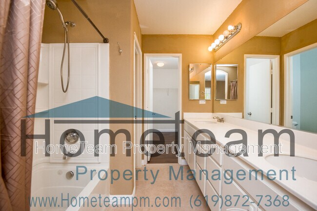 Building Photo - 1453 Levant Ln