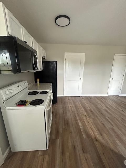 Building Photo - 1528 Lynn Garden Dr