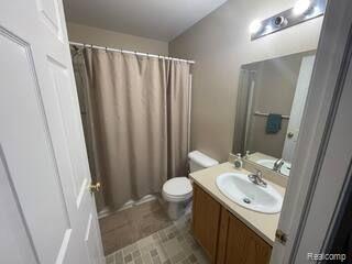 Building Photo - 4334 Schaefer Rd