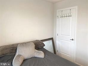 Building Photo - 107 Sammy St