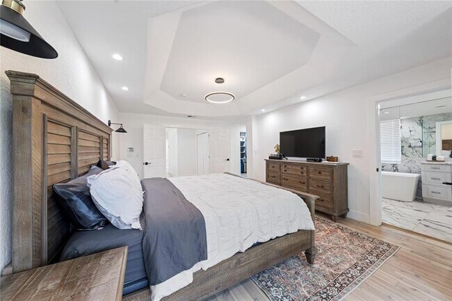 Building Photo - 15799 Menton Bay Ct