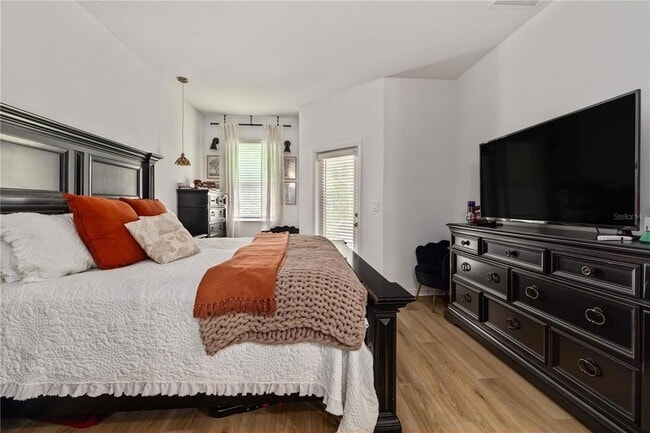 Building Photo - 10070 Trumpet Honeysuckle Wy