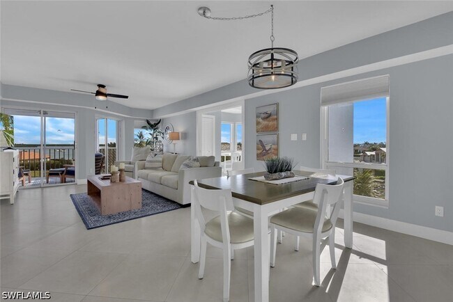 Building Photo - 991 N Barfield Dr