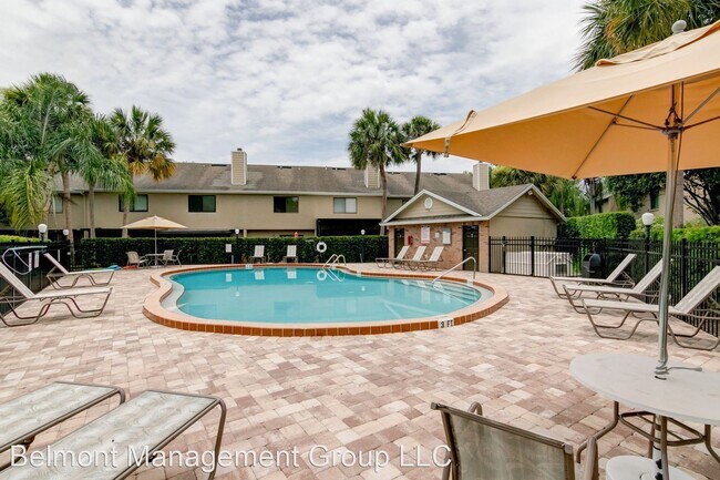Building Photo - 2 br, 2.5 bath House - 136 Sandlewood Trail