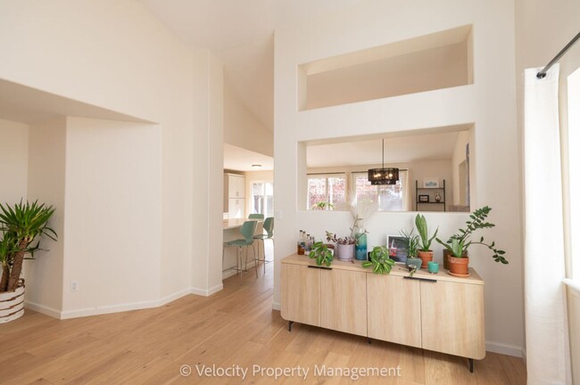 Building Photo - Beautifully Remodeled Single Level Home