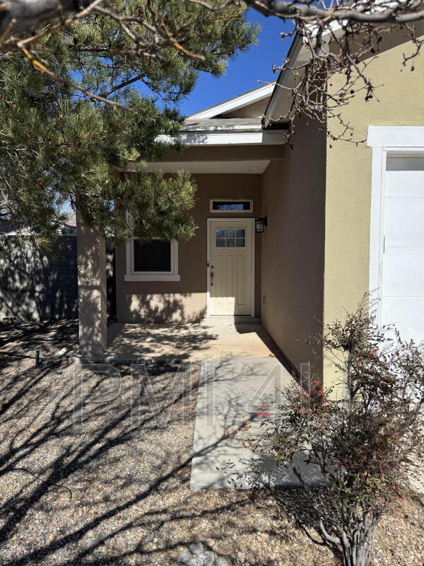 Building Photo - 6131 Aldea Ave NW