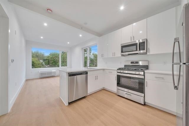 Primary Photo - 3309 Liberty Ave