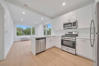 Building Photo - 3309 Liberty Ave