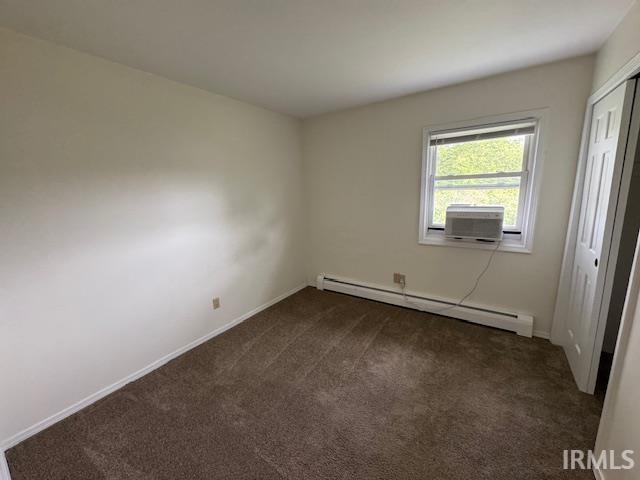 Building Photo - 5115 Louden Dr