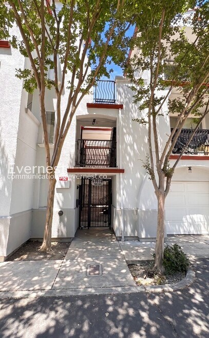Building Photo - 35520 Monterra Terrace