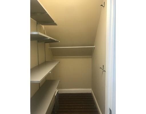 Building Photo - 341 North Ave