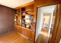 Building Photo - 1310 Forest Hills Blvd