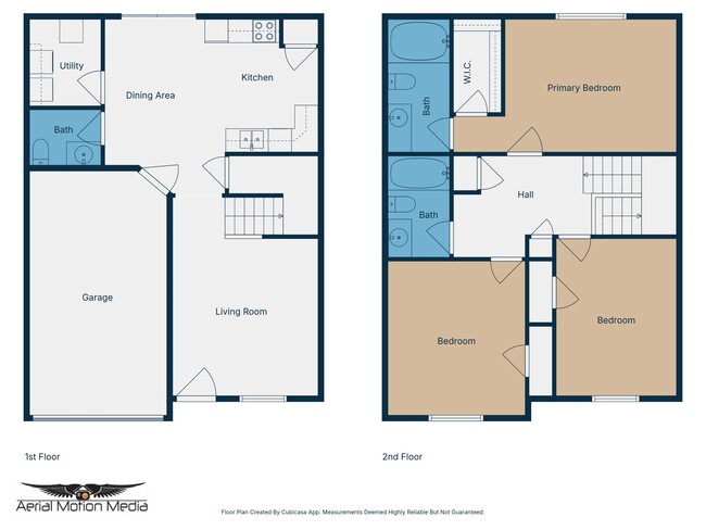 Building Photo - 377 E Newsome Park Ln