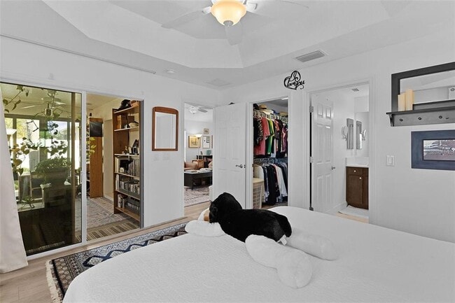 Building Photo - 9191 SE 166th Sprung Ln