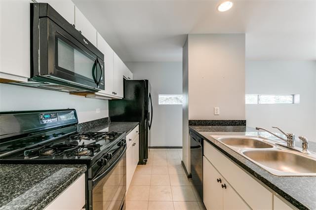 Building Photo - 3801 San Jacinto St
