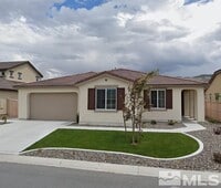 Building Photo - 10290 Culiacan Pass Trail