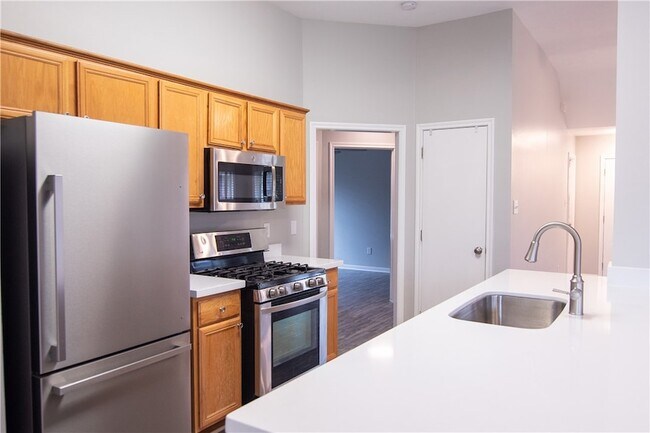 Building Photo - 3739 Marielene Cir