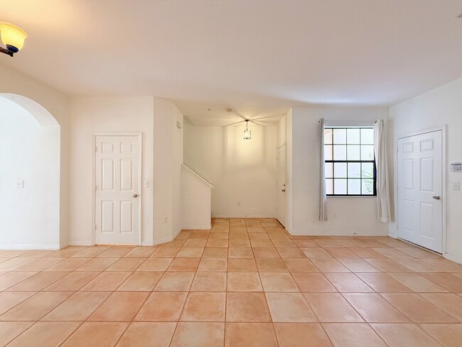 Building Photo - 4207 Via Piedra Cir