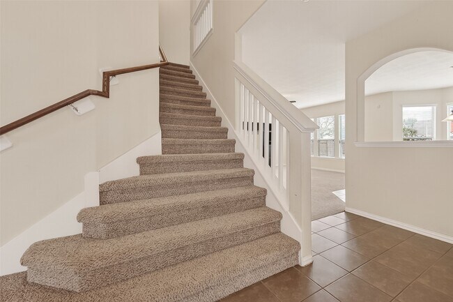 Building Photo - 19711 Kinsington Briar Ln