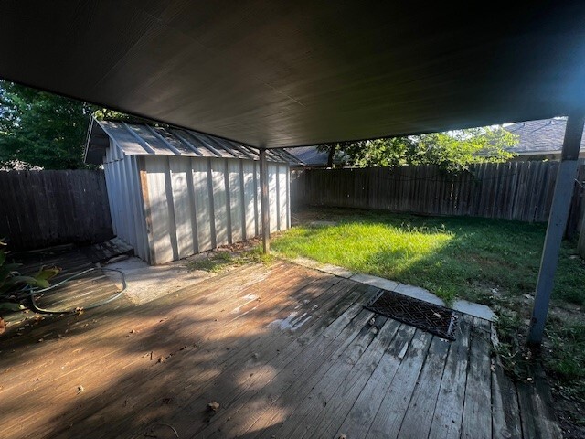 Building Photo - 22108 Moss Falls Ln