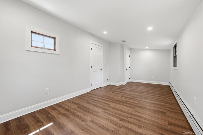 Building Photo - 3685 Hope Pl