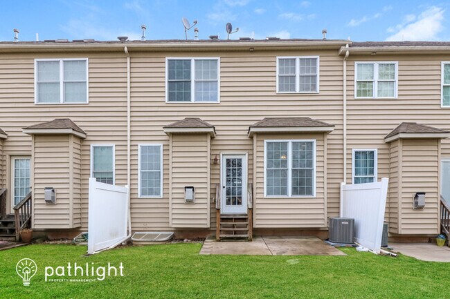 Building Photo - 232 Providence Lane, Lansdale, PA, 19446