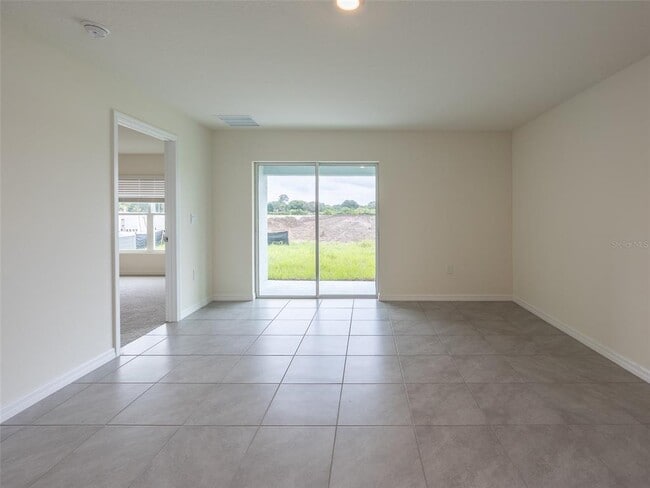 Building Photo - 3820 Mannered Gold Ave