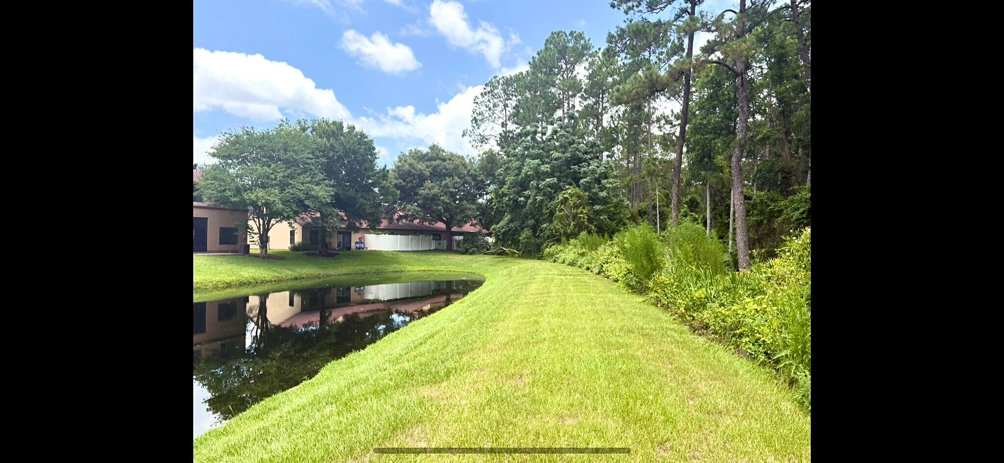 Building Photo - 762 Ginger Mill Dr