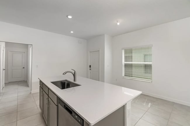 Building Photo - 1256 Preston Ests Cir