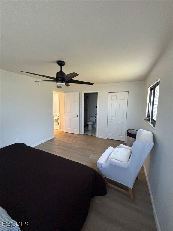 Building Photo - 5713 Foxlake Dr