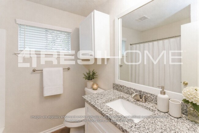 Building Photo - 913 Pepperidge Ct