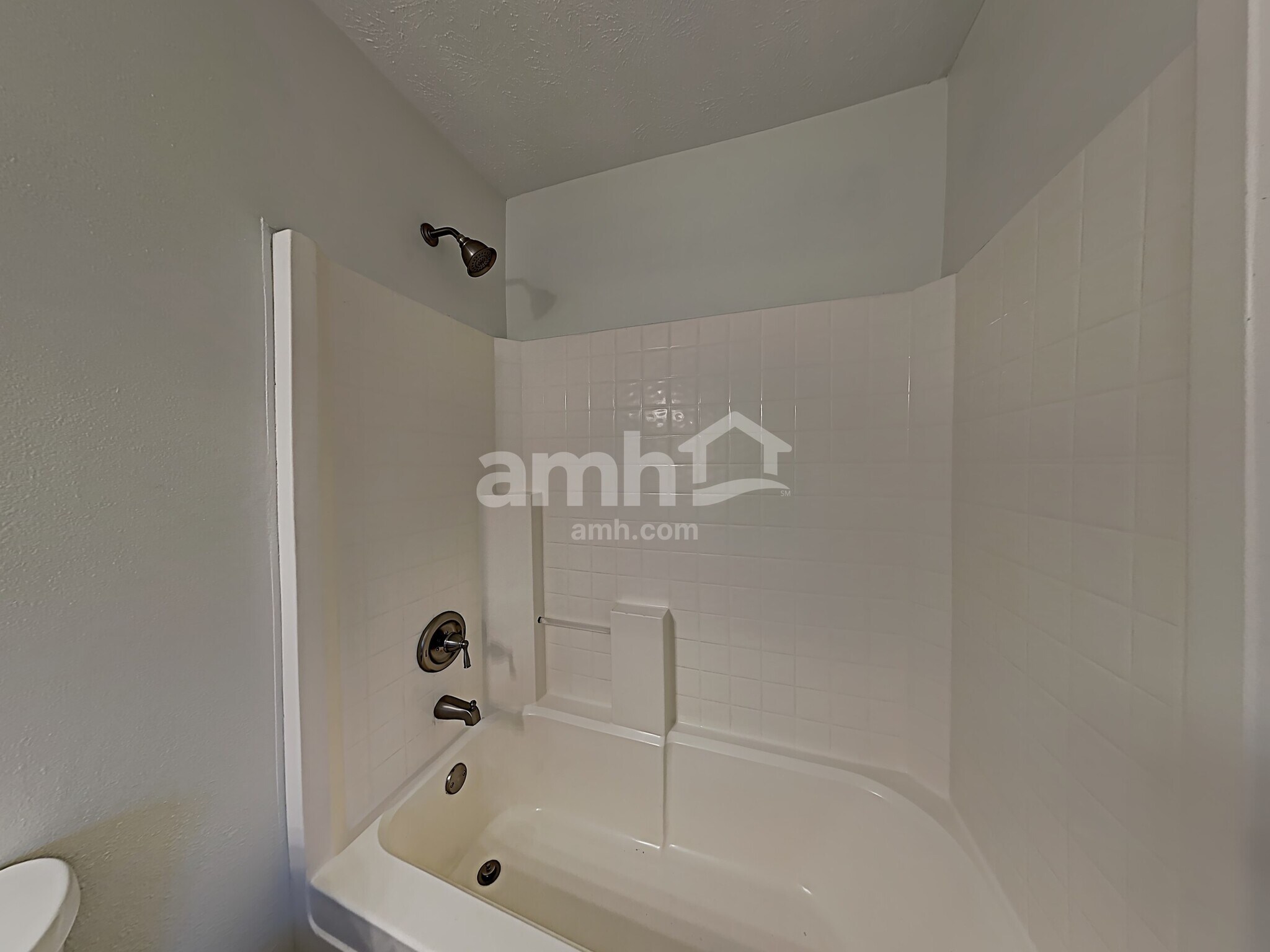 Building Photo - 13232 Golden Ash Ct