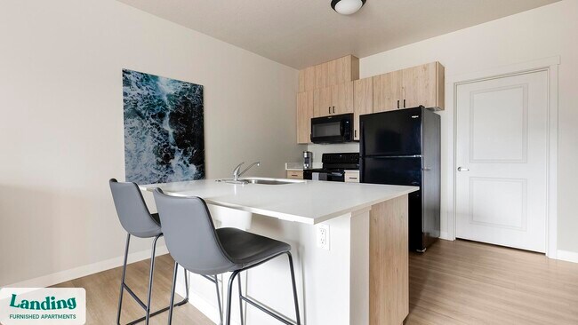 Building Photo - 2145 Molalla Rd