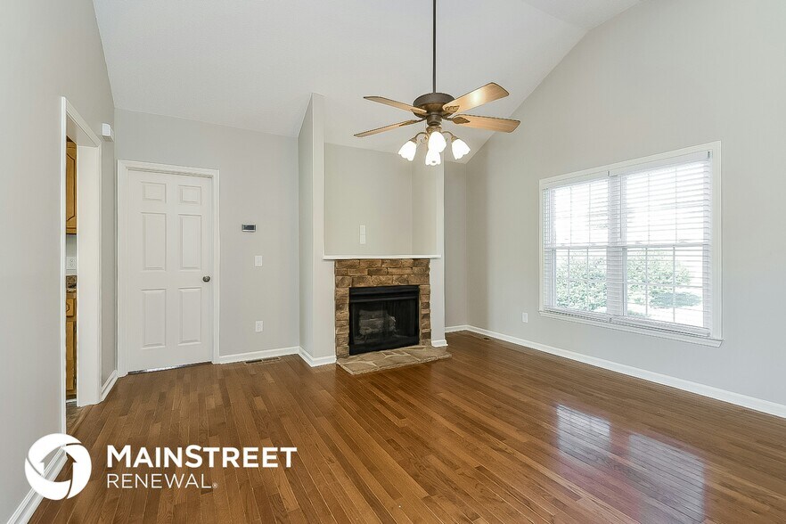 Building Photo - 34 Moriah Way